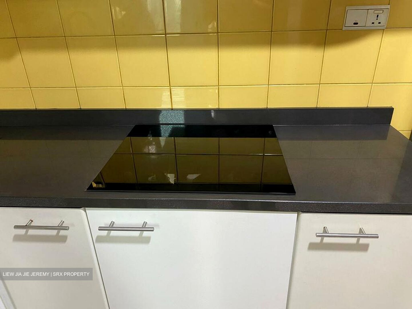 Queens (D3), Condominium #496456281